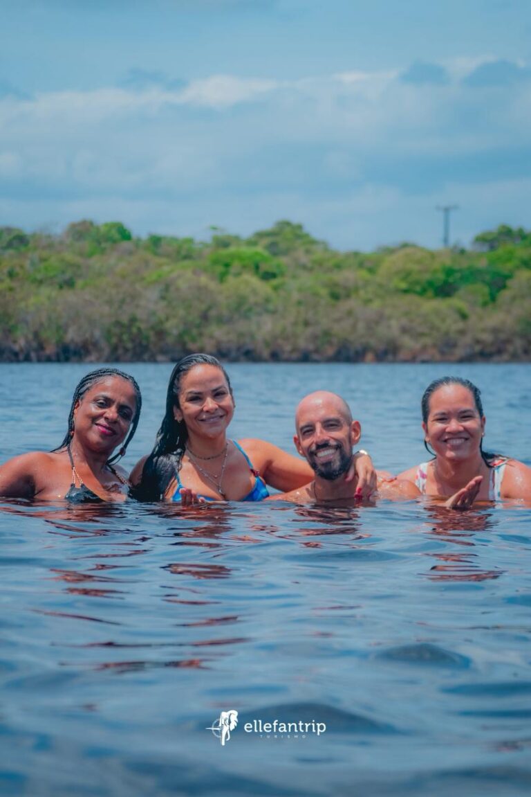 WhatsApp Image 2025-12-17 at 13.58.18 (1)