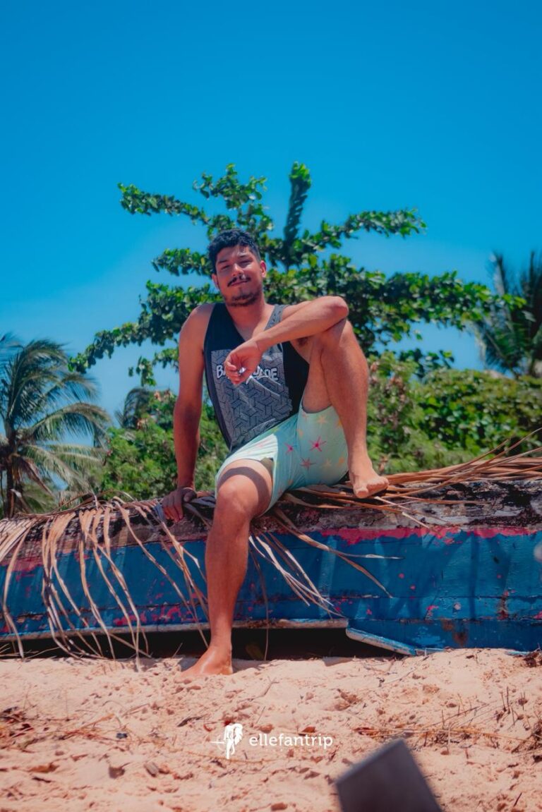 WhatsApp Image 2025-12-17 at 13.58.18