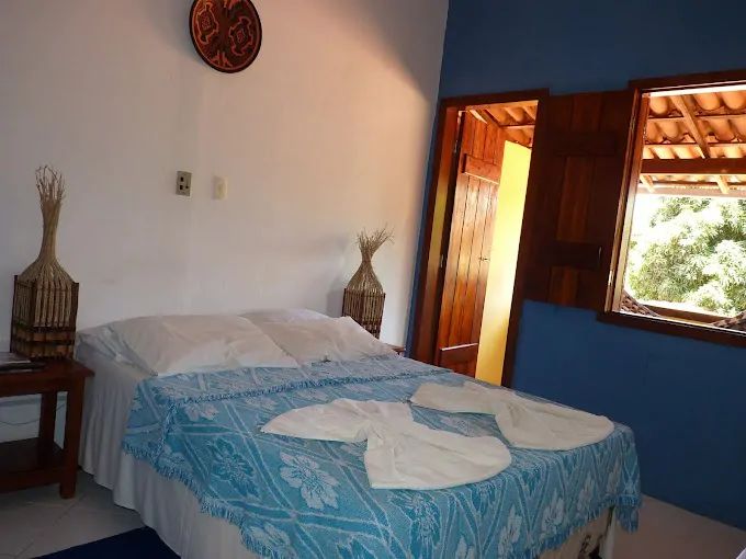 WhatsApp Image 2025-12-17 at 14.07.57 (1)