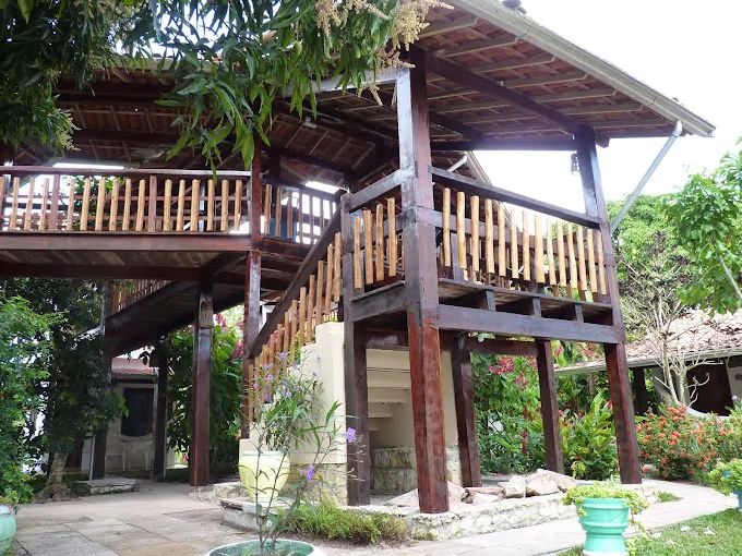 WhatsApp Image 2025-12-17 at 14.07.57 (2)