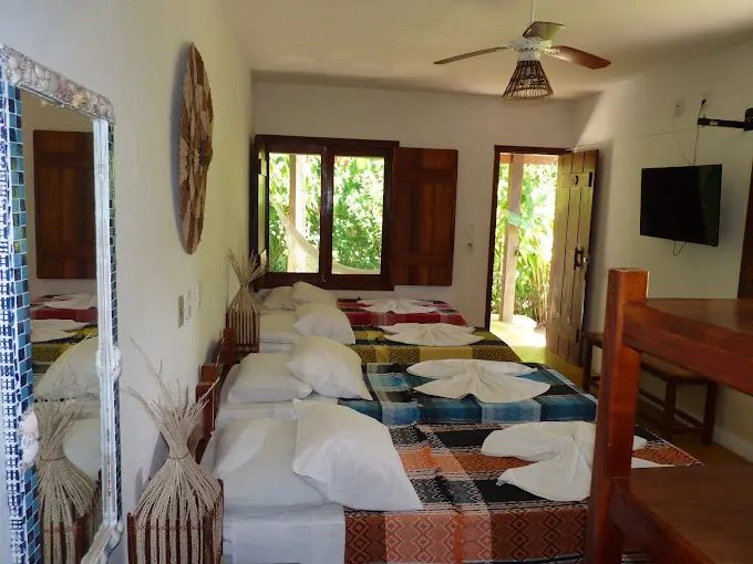 WhatsApp Image 2025-12-17 at 14.07.57